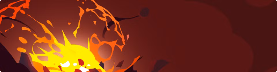 large print sudoku book
