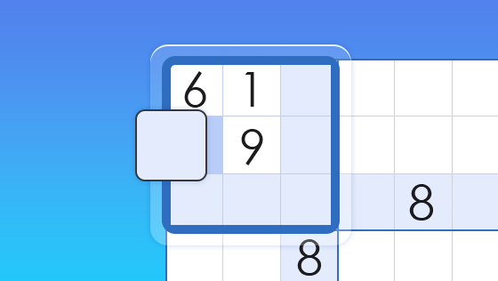 sudoku puzzles online free