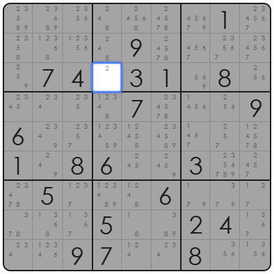 printable sudoku booklet