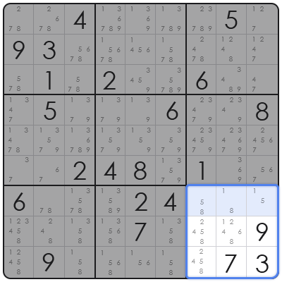 christmas sudoku games
