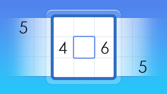 sudoku booklet printable