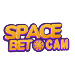 easy free sudoku printable
