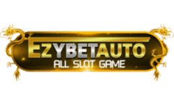 beginner sudoku puzzle
