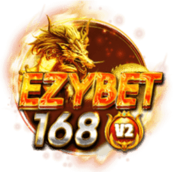 tips and tricks for sudoku
