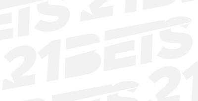 killer sudoku cage combinations
