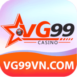 microsoft sudoku daily challenge
